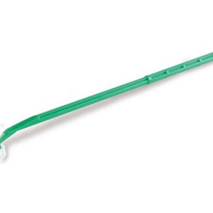 ESPALHADOR DE CÉLULAS 25CM. EMBALAGEM INDIVIDUAL. KASVI